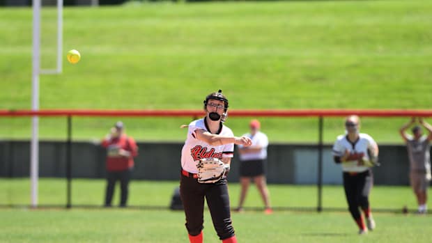 Triway Alder Softball Jeff Harwell10